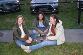 Photo CMP_CMT_0036.JPG